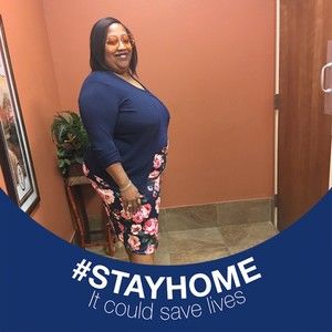 Meet your Posher, Nichol dion